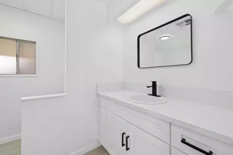 43850 20th St E #157, Lancaster, CA 93535 photo 24