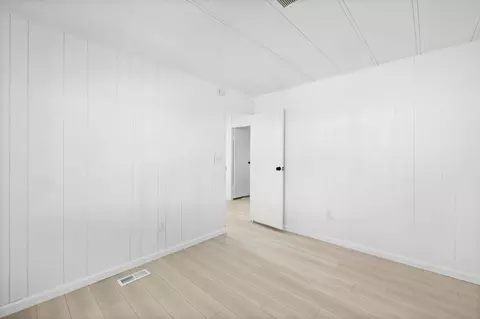 43850 20th St E #157, Lancaster, CA 93535 photo 17