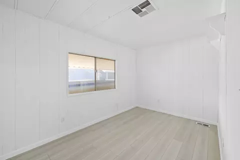 43850 20th St E #157, Lancaster, CA 93535 photo 20