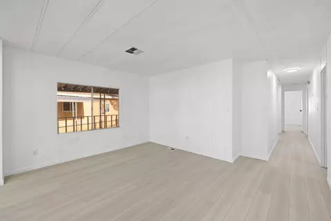 43850 20th St E #157, Lancaster, CA 93535 photo 8