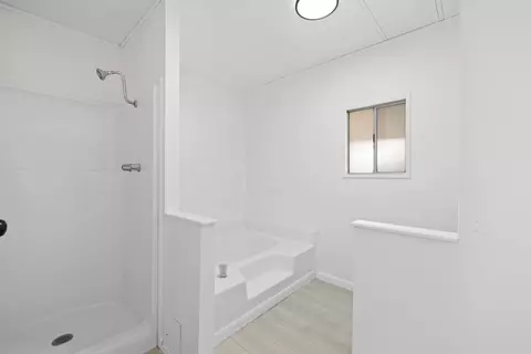 43850 20th St E #157, Lancaster, CA 93535 photo 25