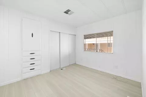43850 20th St E #157, Lancaster, CA 93535 photo 16