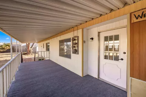 43850 20th St E #157, Lancaster, CA 93535 photo 3