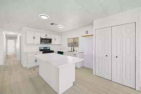 43850 20th St E #157, Lancaster, CA 93535 photo 14