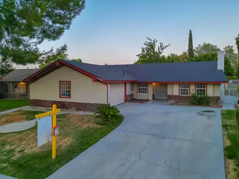 43116 Lemonwood Dr, Lancaster, CA 93536