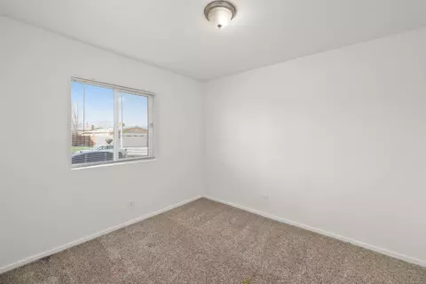 44140 4th St E, Lancaster, CA 93535 photo 13