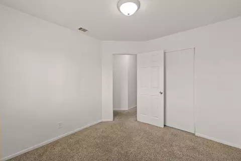 44140 4th St E, Lancaster, CA 93535 photo 16