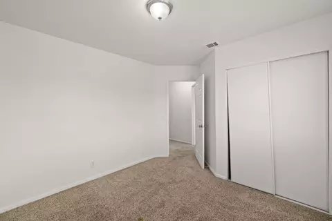 44140 4th St E, Lancaster, CA 93535 photo 14
