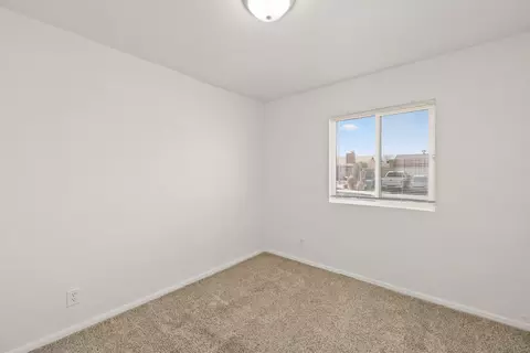44140 4th St E, Lancaster, CA 93535 photo 15