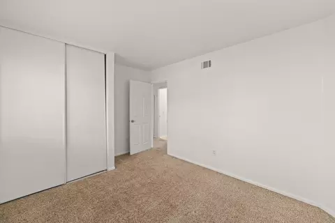 44140 4th St E, Lancaster, CA 93535 photo 18