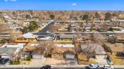 44140 4th St E, Lancaster, CA 93535 photo 29