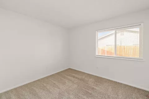 44140 4th St E, Lancaster, CA 93535 photo 20