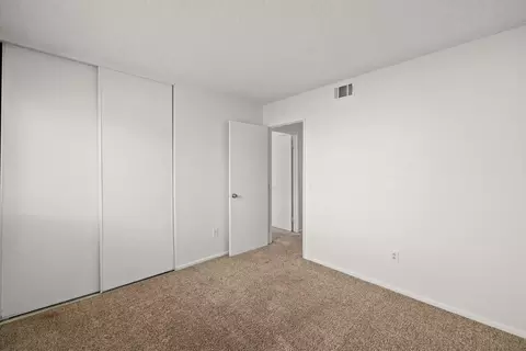 44140 4th St E, Lancaster, CA 93535 photo 21