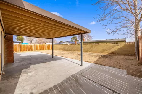 44140 4th St E, Lancaster, CA 93535 photo 25