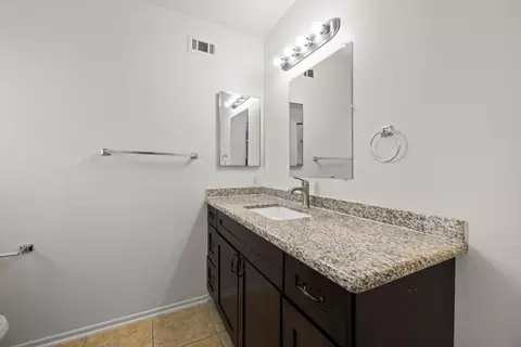 44140 4th St E, Lancaster, CA 93535 photo 24
