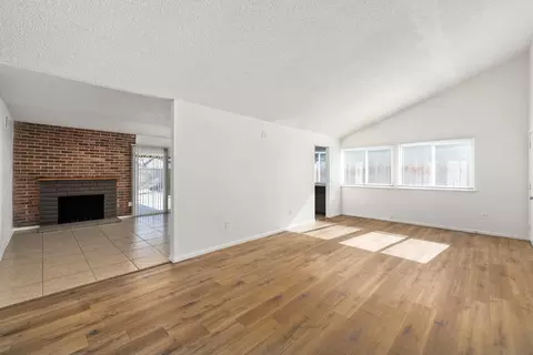 44140 4th St E, Lancaster, CA 93535 photo 5