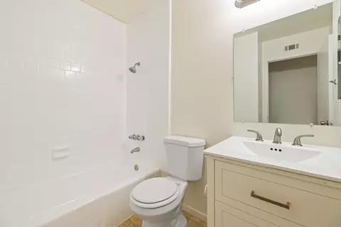 44140 4th St E, Lancaster, CA 93535 photo 19