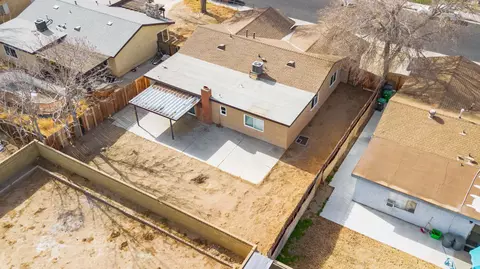 44140 4th St E, Lancaster, CA 93535 photo 27
