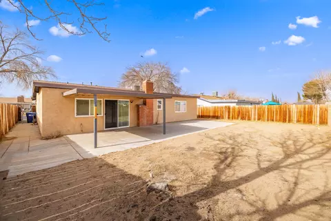 44140 4th St E, Lancaster, CA 93535 photo 26