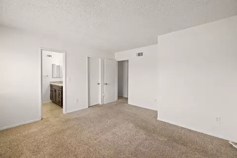 44140 4th St E, Lancaster, CA 93535 photo 23