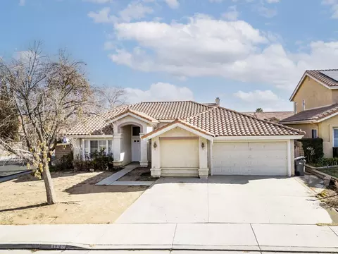 40102 Heathrow Dr, Palmdale, CA 93551