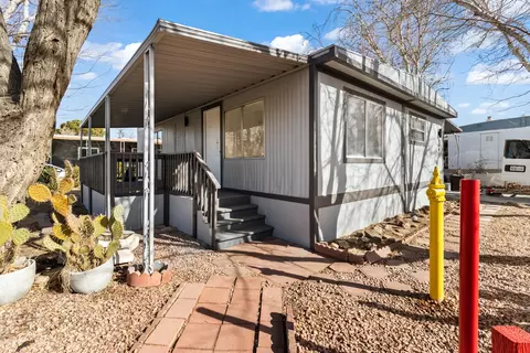 43850 20th St E #208, Lancaster, CA 93535 photo 8