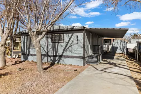 43850 20th St E #208, Lancaster, CA 93535 photo 10