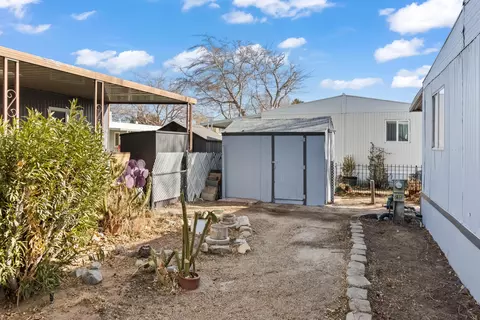 43850 20th St E #208, Lancaster, CA 93535 photo 11
