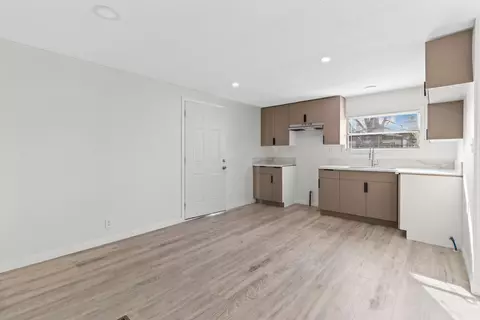 43850 20th St E #208, Lancaster, CA 93535 photo 5