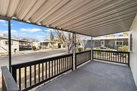 43850 20th St E #208, Lancaster, CA 93535 photo 13