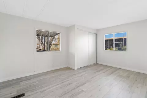 43850 20th St E #208, Lancaster, CA 93535 photo 7