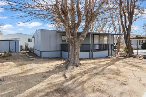 43850 20th St E #208, Lancaster, CA 93535 photo 9