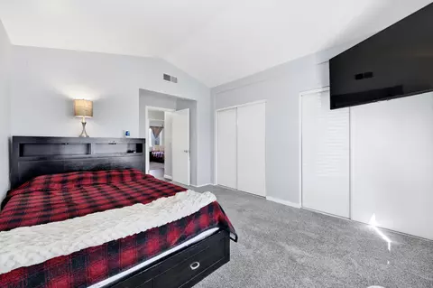 Bedroom - 45839 Foxtail St, Lancaster, CA 93534 photo 2 of 8