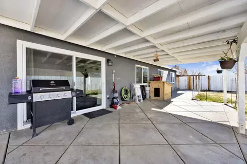 Other - 45839 Foxtail St, Lancaster, CA 93534 photo 7 of 7