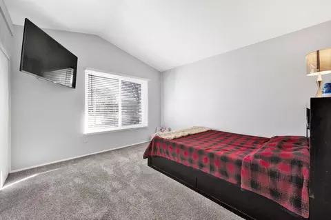 Bedroom - 45839 Foxtail St, Lancaster, CA 93534 photo 1 of 8