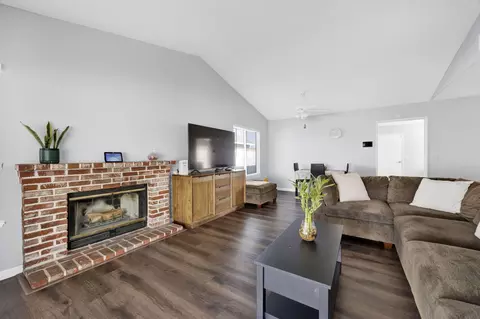 Other - 45839 Foxtail St, Lancaster, CA 93534 photo 2 of 7