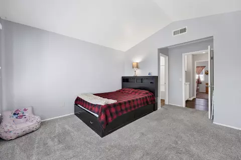Bedroom - 45839 Foxtail St, Lancaster, CA 93534 photo 3 of 8