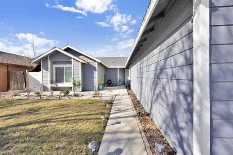 Other - 45839 Foxtail St, Lancaster, CA 93534 photo 1 of 7