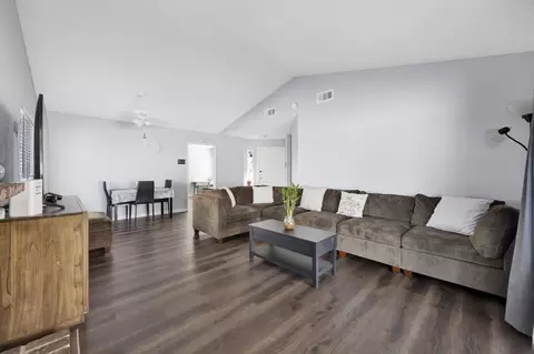 Other - 45839 Foxtail St, Lancaster, CA 93534 photo 4 of 7