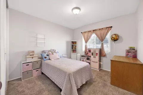 Bedroom - 45839 Foxtail St, Lancaster, CA 93534 photo 7 of 8