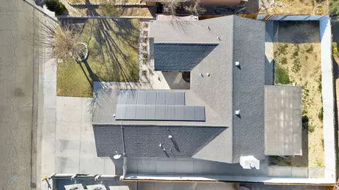 View/Area - 45839 Foxtail St, Lancaster, CA 93534 photo 2 of 7