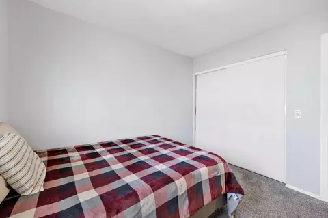 Bedroom - 45839 Foxtail St, Lancaster, CA 93534 photo 5 of 8