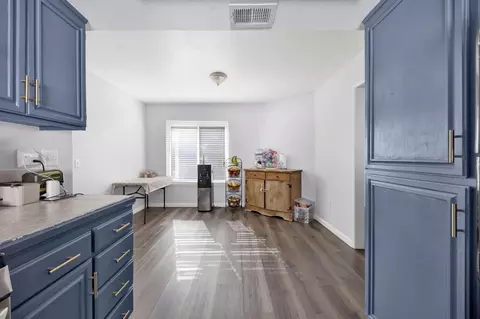 Other - 45839 Foxtail St, Lancaster, CA 93534 photo 5 of 7