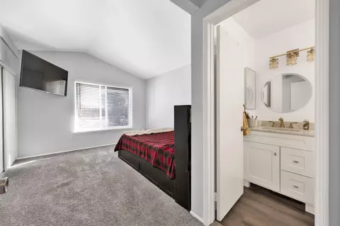 Other - 45839 Foxtail St, Lancaster, CA 93534 photo 6 of 7