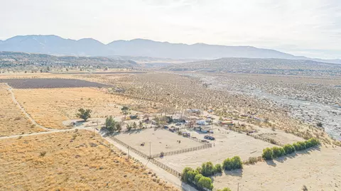 33164 160th St E, Llano, CA 93544 photo 46