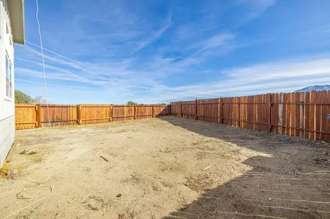33164 160th St E, Llano, CA 93544 photo 33