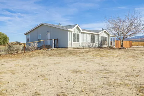 33164 160th St E, Llano, CA 93544 photo 3
