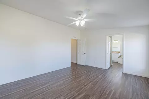 33164 160th St E, Llano, CA 93544 photo 29