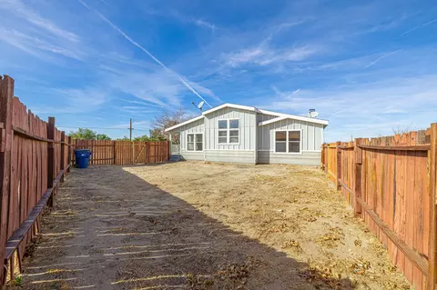 33164 160th St E, Llano, CA 93544 photo 34