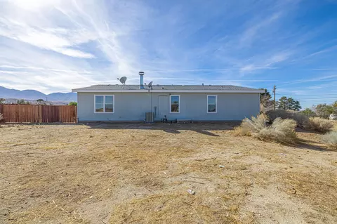 33164 160th St E, Llano, CA 93544 photo 36